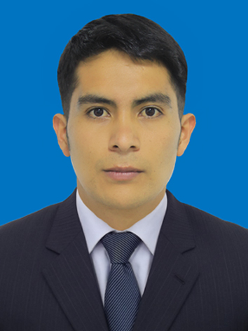 Foto de José Alejandro Vera